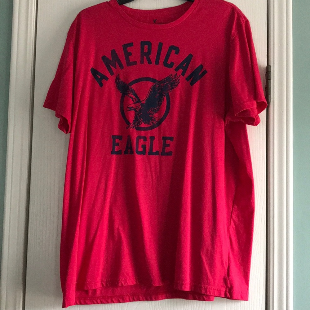 American Eagle T-shirt